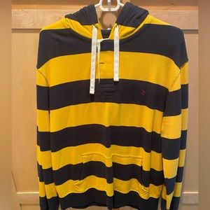 Polo Ralph Lauren Rugby Sweatshirt